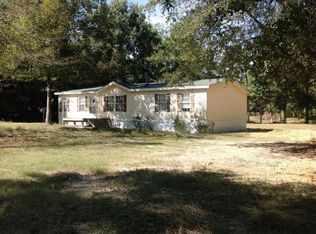 18261 Fm 2090 Rd, Conroe, TX 77306