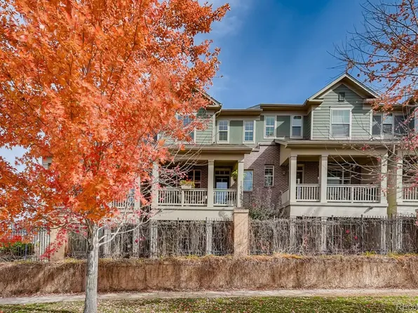 780 N Quebec St #3, Denver, CO 80230