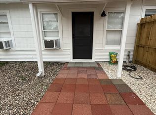 1109 Walton St UNIT B, Houston, TX 77009