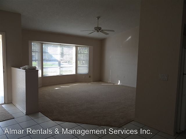 1st image of 2950 Rock Creek Dr