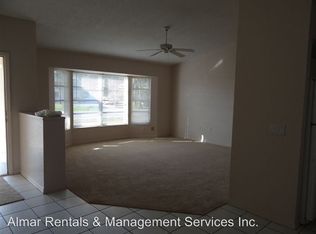 2950 Rock Creek Dr, Pt Charlotte, FL 33948