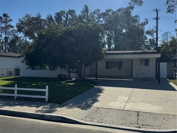 1133 5th St, Port Hueneme, CA 93041