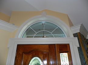 4th image of 1951 Twin Bridge Cir