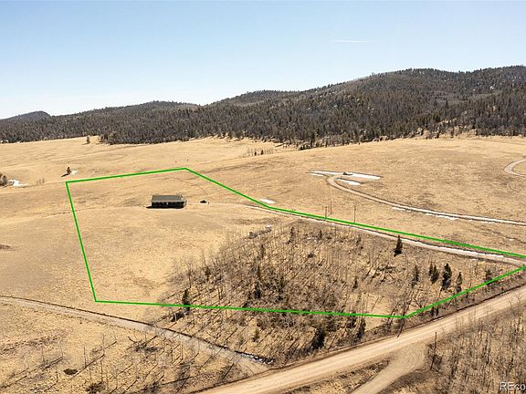 2nd image of 8608 Ranch Road