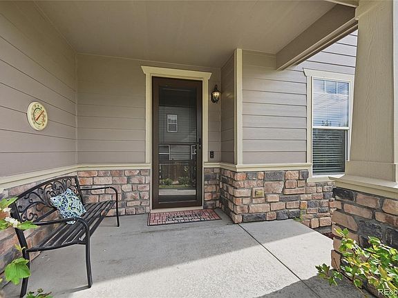 3rd image of 10121 Tall Oaks Street