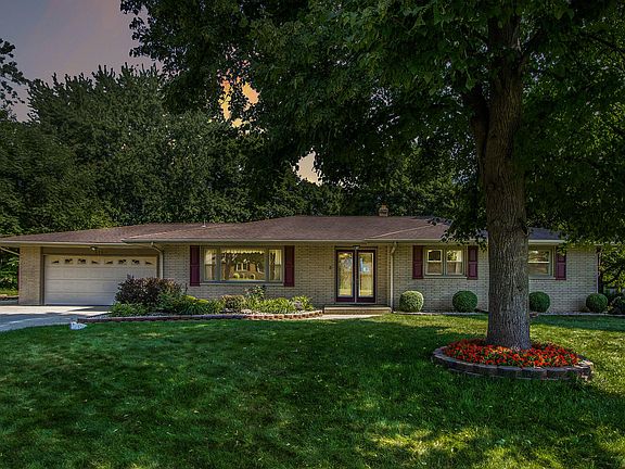 2nd image of 6145 Woodlea Dr