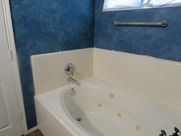 3104 Deleon Dr — Photo 15