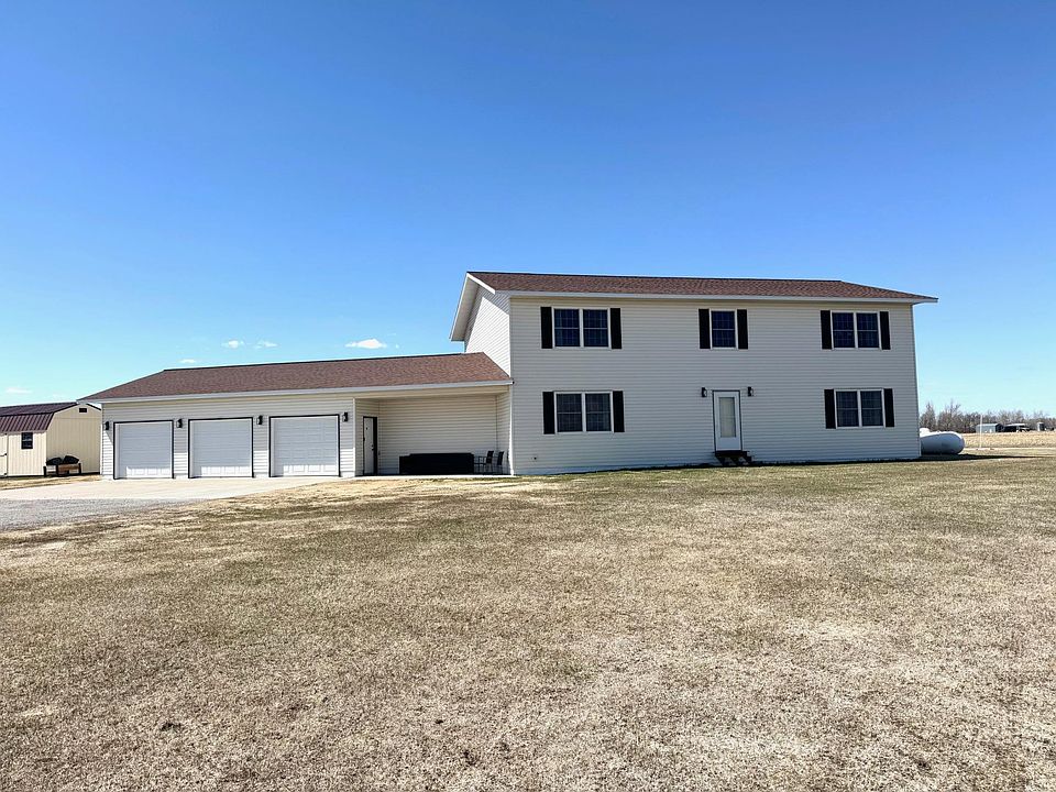 1st image of 32661 County Road 16