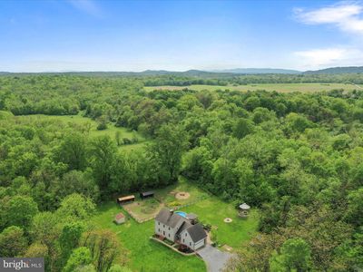 2604 Goldmiller Rd, Bunker Hill, WV, 25413