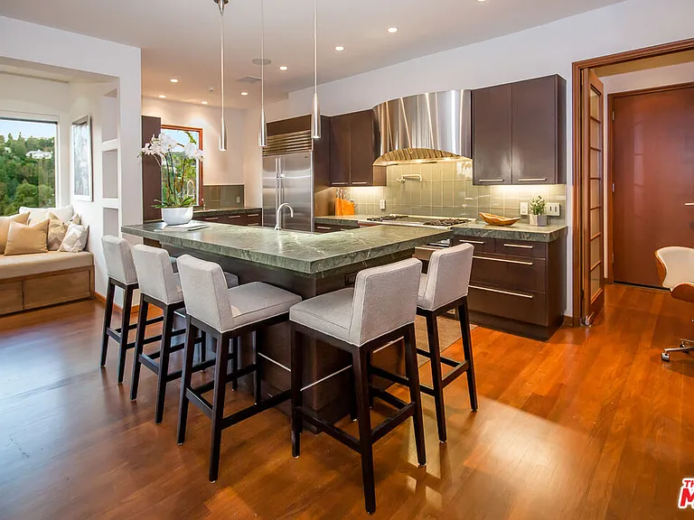 1131 Miradero Rd — Photo 14