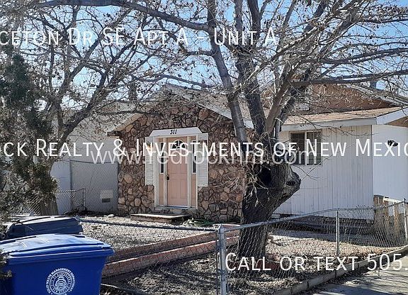 2nd image of 311 Princeton Dr SE APT A