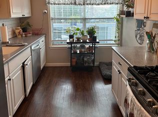 132 Cypress Ct, Howell, NJ 07731