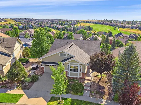 22852 E David Place, Aurora, CO 80016