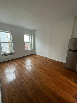 Rented by B & H Properties of New York LTD | media 9