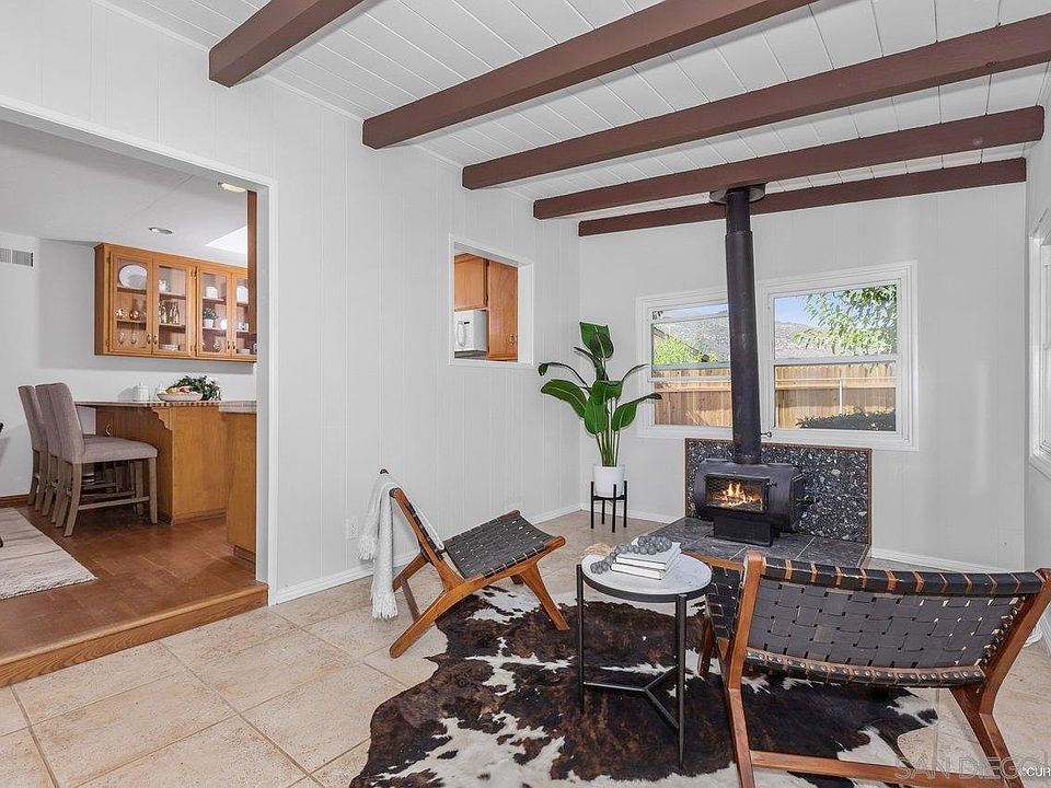 6591 Bantam Lake Ave, San Diego, CA 92119 Zillow