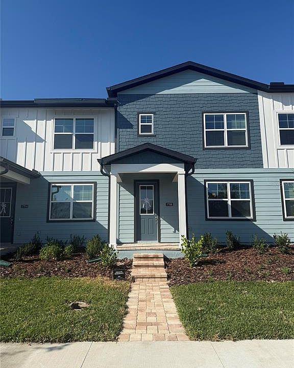 1st image of 17508 NORTHLAKE GROVE DRIVE