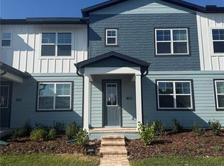 17508 Northlake Grove Dr, Winter Garden, FL 34787