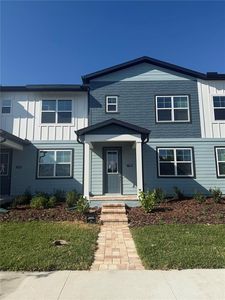 17508 Northlake Grove Dr, Winter Garden, FL, 34787