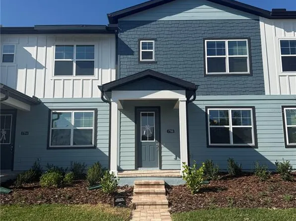 17508 Northlake Grove Dr, Winter Garden, FL 34787