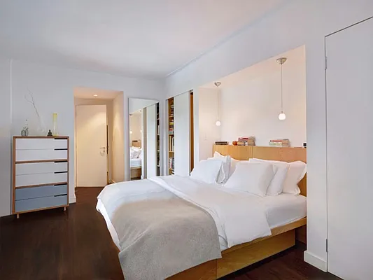 Sold by Sotheby's International Realty | media 13