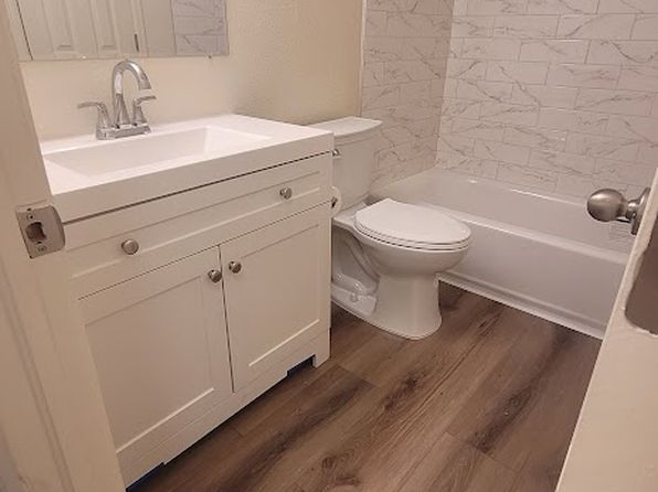 4303 S Andes Way APT 103