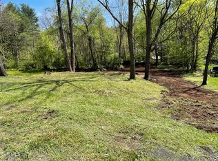 LOT 8 Forest Crest Ln, Elizabethton, TN 37643