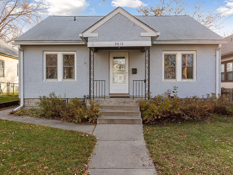 1st image of 3613 41st Ave S