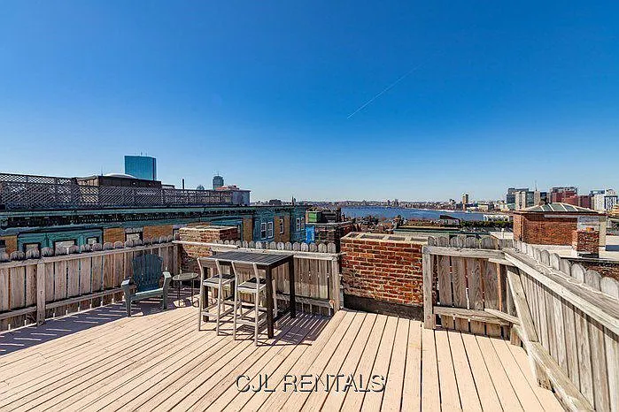 101 Myrtle St #1 — Photo 2