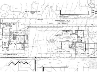 1108-12 Eolus Ave, Encinitas, CA 92024