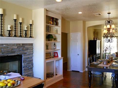 3rd image of 9512 W Desert Mountain Dr