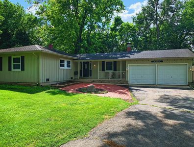 9801 Zimmer Dr, Algonquin, IL, 60102