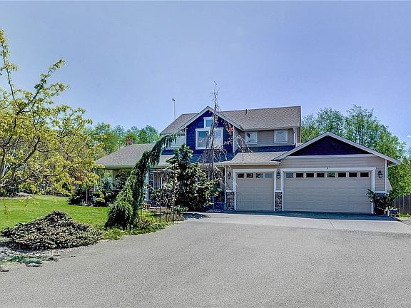 3rd image of 5716 60th St SE