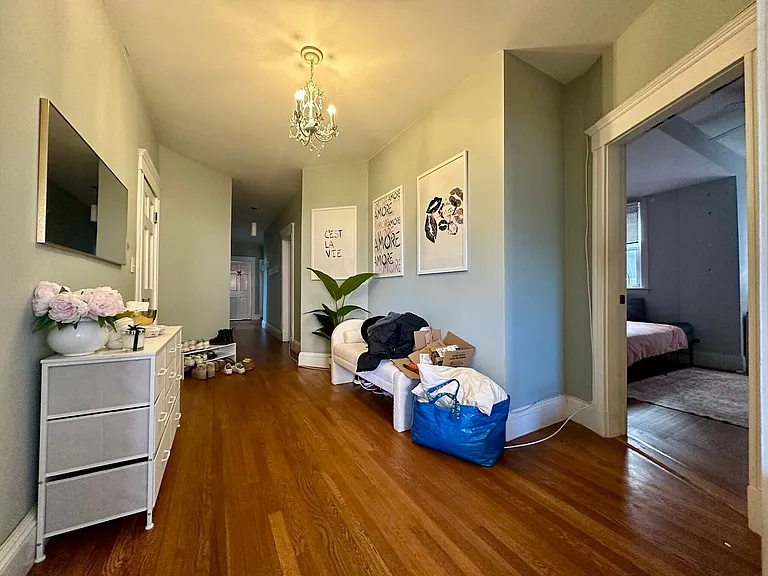 182 Saint Paul St #1 — Photo 4