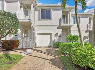 749 Seaview Dr, Juno Beach, FL 33408