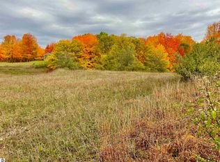 7886 Floreys Ranch Rd, Buckley, MI 49620