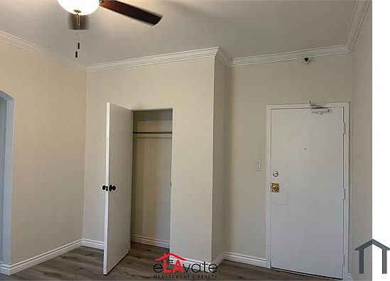 2nd image of 832 Fedora St APT 305
