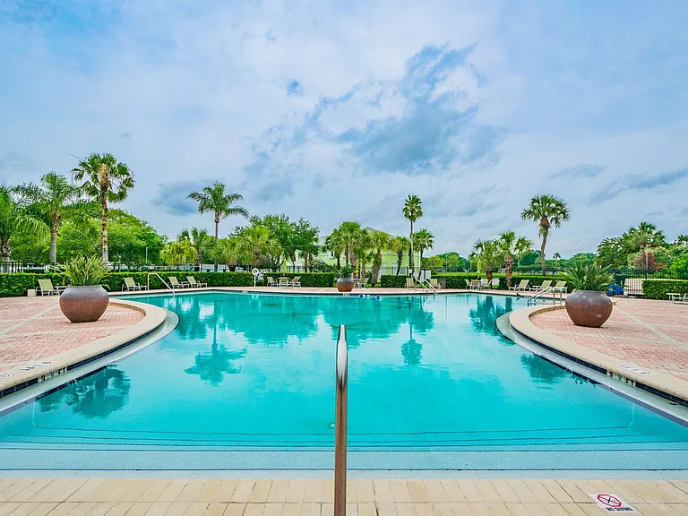 4975 Cobia Dr SE #A — Photo 37
