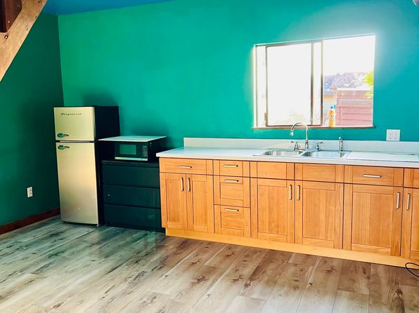 170 Avenue Portola Half