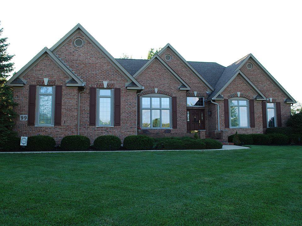 1st image of 99 Hickory Meadows Ln