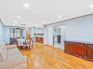 7257 Bergen Ct #2, Brooklyn, NY 11234