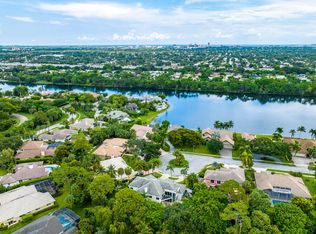 1141 SW 19th Ave, Boca Raton, FL 33486