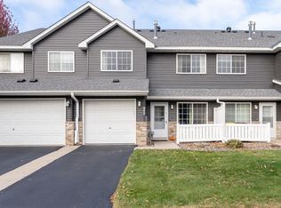 803 Horizon Dr SE, New Prague, MN 56071