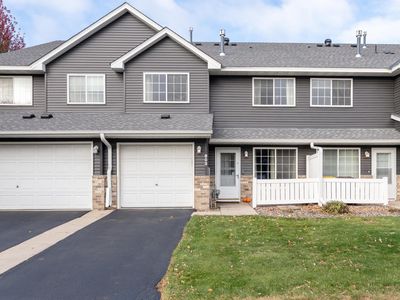 803 Horizon Dr SE, New Prague, MN, 56071