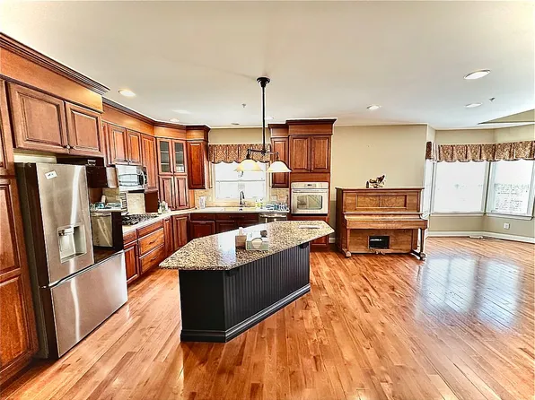 1225 Calista Ln, Phoenixville, PA 19460