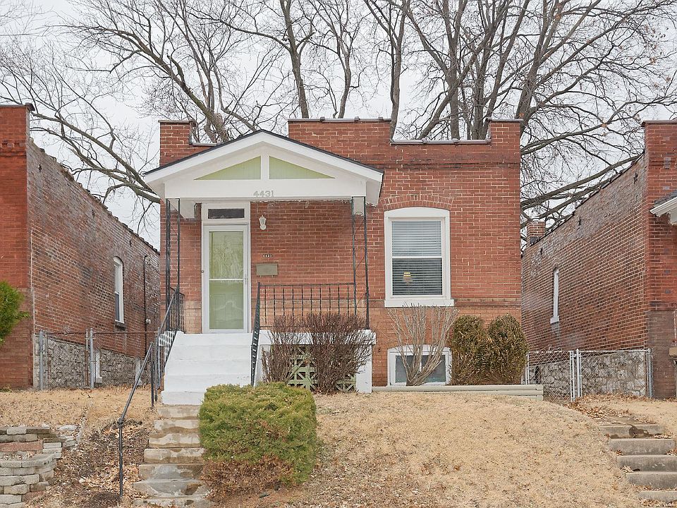 1st image of 4431 Gannett St