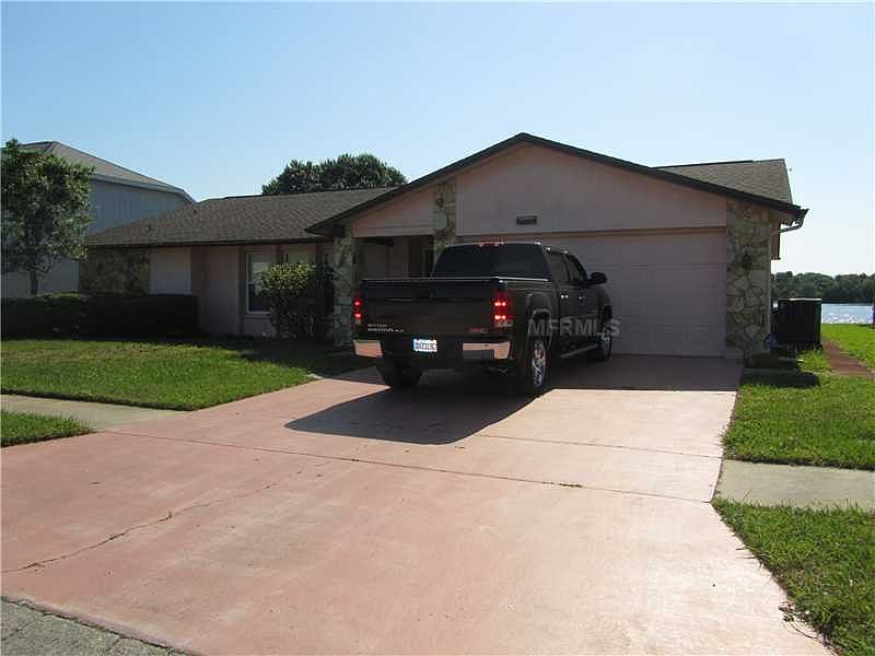 1st image of 2228 Sugarbush Dr