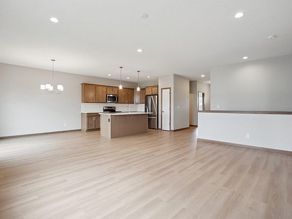 5th image of 2735 Amber Valley Rd