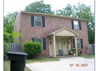 1013 Hogan St #B, Augusta, GA 30904