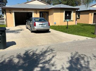 18 Mediterranean Blvd S, Pt Saint Lucie, FL 34952