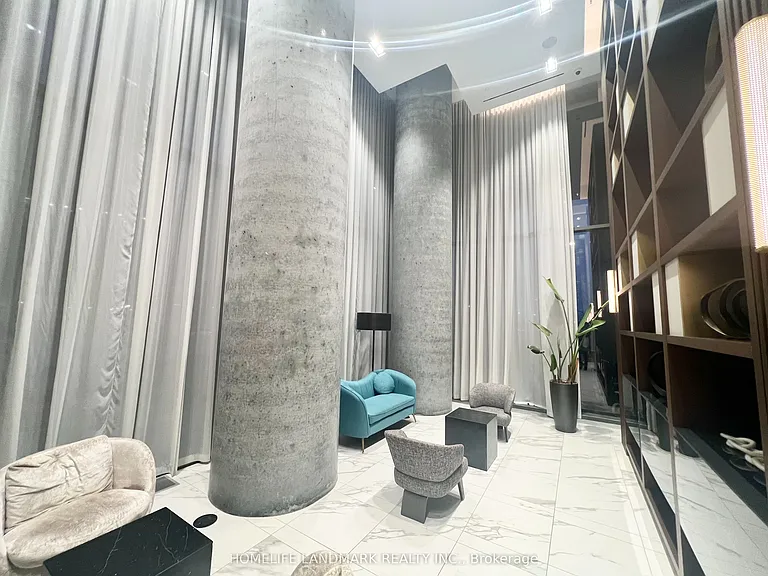 950 Portage Pkwy #5708 — Photo 34